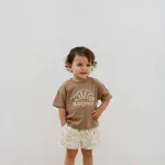 YAZLIK 2 Lİ BEBEK TAKIM