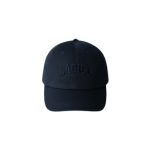 LACİVERT UNISEX ŞAPKA