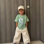 FİL TSHIRT UNISEX