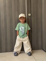 FİL TSHIRT UNISEX