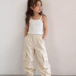 BEJ CROP TAKIM