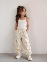 BEJ CROP TAKIM