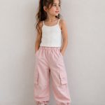 PEMBE CROP TAKIM