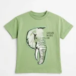 FİL TSHIRT