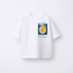 LİMON TSHIRT