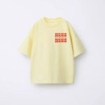 BONJUOR  TSHIRT