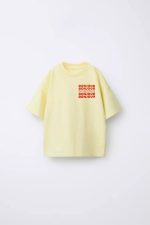 BONJUOR TSHIRT