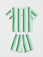 BİBERLİ UNISEX TAKIM - Görsel 2