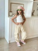 BEJ CROP TAKIM