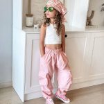PEMBE CROP TAKIM